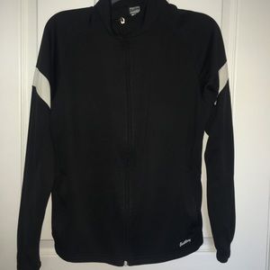 Eastbay sports jumpsuit